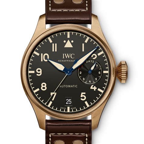 2024 iwc watches.